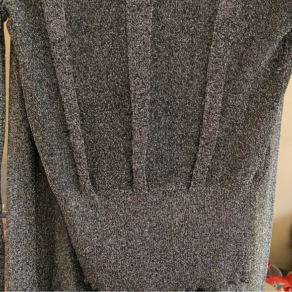 SKIRT SET - Picture 6 of 16